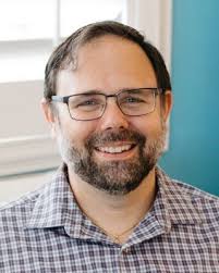 Sandra (Sandy) L Perkins, Clinical Social Work/Therapist, North Palm Beach,  FL, 33408