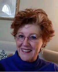 Wanda Schoenberger Pettit