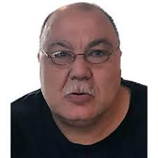 SAMUEL VICTOR DEFRANCIS, III Obituary