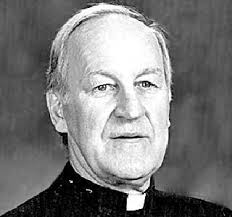 John Zeitler Obituary (2016)