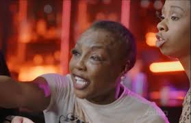 Who else has had a vole problem this summer?