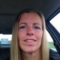 30+ "Jane Olesen" profiles