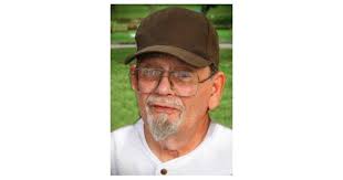 Earl J. Postl Obituary (2022)