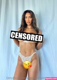 Phoebe Thompson  phoebethompson_x Nude Leaked OnlyFans Photo 18 - Fapello