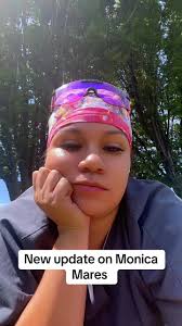 Monica Mares Fclassmate