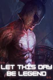 Know another good quote of kindred, league of legends? Pantheon Quote League Of Legends Legend Quotes Legend League Of Legends