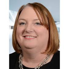 2018 NEC in the Rockies: Directory