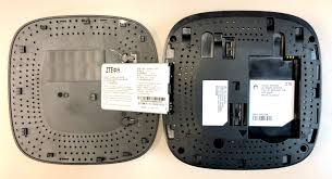 Image result for Standard C-5200E