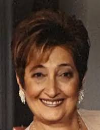 Diana Costantini Obituary (2025)