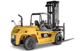 Many lift gate truck commercial businesses across the united states rent 8 foot pickup trucks with liftgates rental with additional features such as power steering, air conditioning, automatic transmission, diesel. Forklift Rental Lift Truck Rental Material Handling Rentals