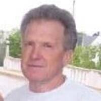 George Mayberry, Jr. Obituary