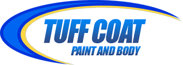 Let us transform your weathered wagon with a fresh coat of paint. Paint And Body Work Tuff Coat Paint And Body United States
