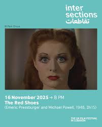 Michael Powell and Emeric Pressburger's The Red Shoes is a timeless classic  of British cinema. Victoria Page is poised to become a prima ballerina, but  she earns the scorn of ballet impresario