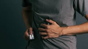 Siapa yang ingin mengalami sakit hati? 3 Obat Lambung Ini Tak Boleh Dikonsumsi Berkepanjangan