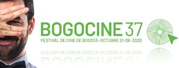 Festival de Cine de Bogotá - Events | Facebook