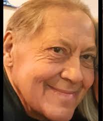 Obituary of John A Schubert