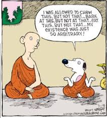 Olaf Sings Laughing Buddha Meaning Of Life Funny Yoga Memes Yoga Funny Cartoon Jokes