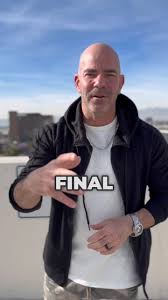 This was the year of “The Come Back” for me. , To some I was quiet this  year but those closest to me knew that a new ground work was being laid. ,  Here is to the thought of “ETERNAL HOPE” as we gear ...