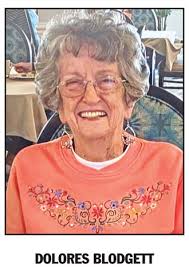 Courier Obituaries 2-14-24 |