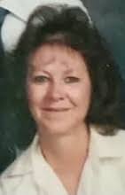 Obituary information for Mary Ellen 'Sue' Mason