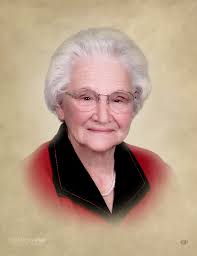 Obituary information for Laura Nell Harden