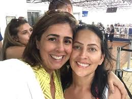 Luciana Venturelli Mattos