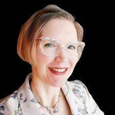 National Geographic Society