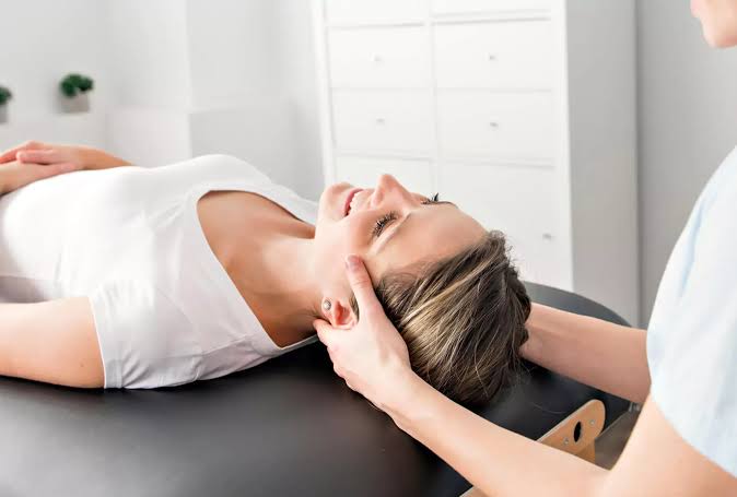 7 Signs Your Dizziness or Balance Problems May Benefit from Vestibular Physiotherapy in Newmarket