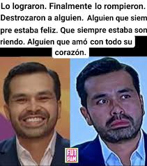 🥺🥺🥺 este mundo no tendejabase bueno. Apagaron tu brillo.