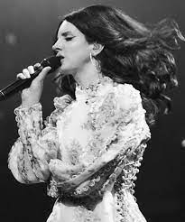 We did not find results for: Lana S New Instagram Profile Pic Lanadelrey