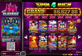 Free slots for iphone & ipad it's also worth mentioning separately about free slot machine games on apple mobile devices. Download Playboy