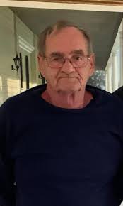 Ill. Graduate Student, 25, Who Wants to be a Doctor, Is Missing as Family  Pleads for Public's Help