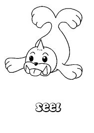 Seel Pokemon Coloring Page More Water Pokemon Coloring Sheets On Hellokids Com Pokemon Coloring Pages Pokemon Coloring Pokemon Coloring Sheets