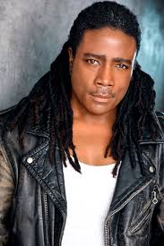 Adversity (TV Series 2018– )