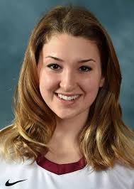 Katelyn Ambrose's Instagram, Twitter & Facebook