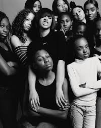 Among other things, cardi b's song about women and money empowerment (bodak yellow, explicit) speaks to (very much paraphrasing): Bodak Yellow Cardi B I Make Money Moves T Shirt Cardib Surveys Earn Gift Cards