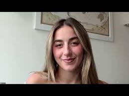 AFTERNOON LIVE SPECIAL GUESTS