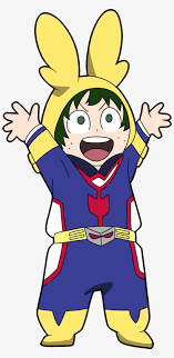 59k.) this 'free deku coloring pages' is for individual and noncommercial use only, the copyright belongs to their respective creatures or owners. Hq Baby Deku For All Your Needs Lil Deku Free Transparent Png Download Pngkey