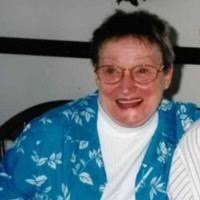 7881972_fbs.jpg?cb=20250808184427