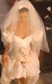 We did not find results for: Kleid November Rain F899b7
