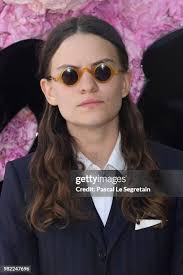 614 Eliot Sumner Stock Photos, High-Res Pictures, and Images