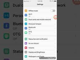 Jangan risau, ada terdapat cara bagi meningkatkan kelajuan internet anda. Cara Lajukan Line Digi Guna Apn Digi 1997 Youtube
