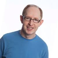 20+ "Aidan Duffy" profiles