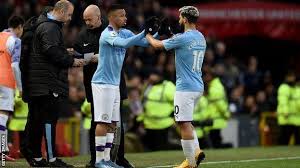 Maybe you would like to learn more about one of these? More Substitutes And Option To Stop Var When Football Season Resumes Bbc Sport