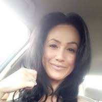 Jeanne Wilhelm's Instagram, Twitter & Facebook