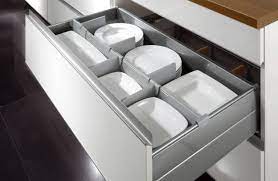 Ikea Kitchen Drawer Organizer 5 Ikea Kitchen Drawer Organization Kitchen Drawer Organization Ikea Kitchen Drawers