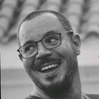 Mário Amaral Email & Phone Number