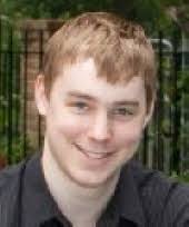 Obituary information for Andrew Travis Branhagen