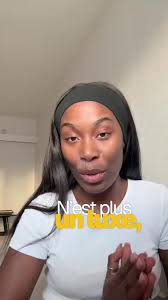 Republique The Interactive