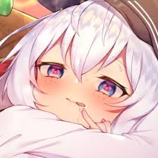 Go to steam workshop page. Hibiki R18 Wallpapers Hdv